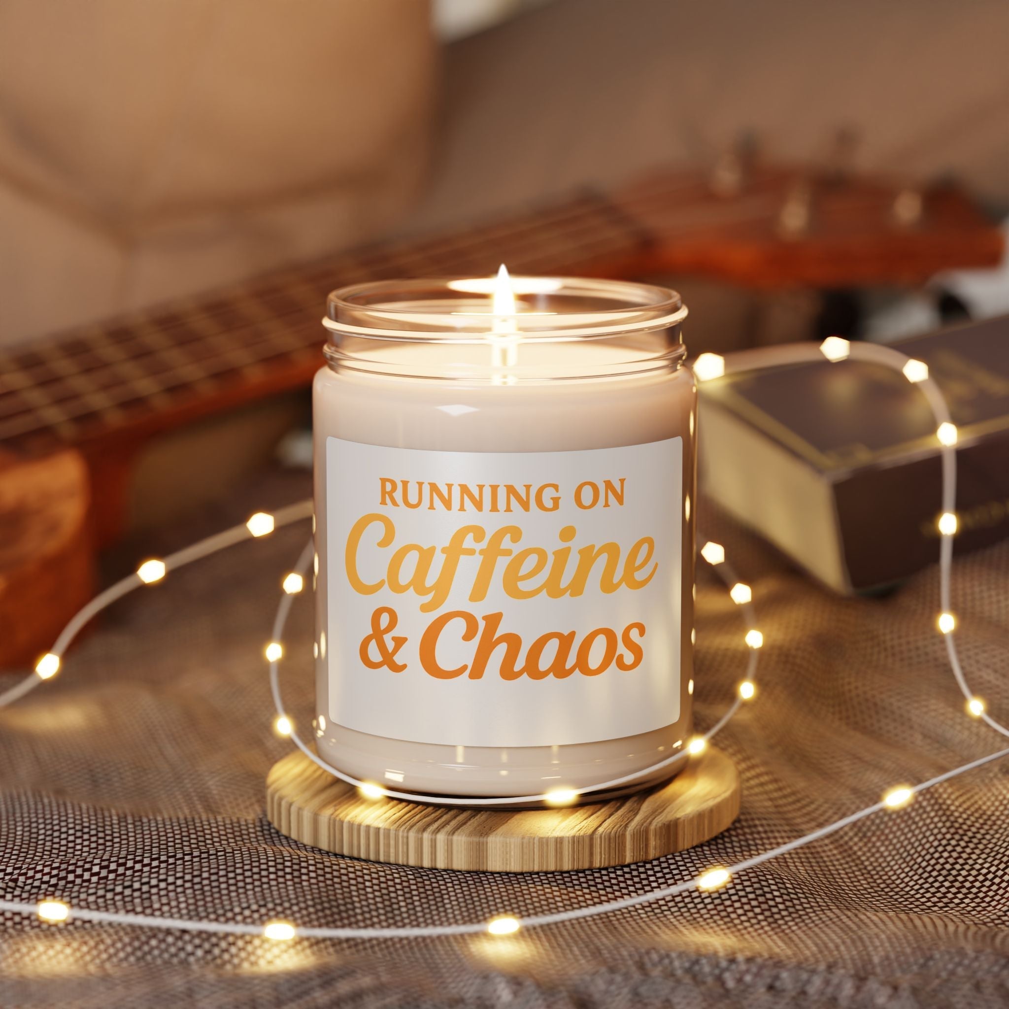 Adult Humor Candles