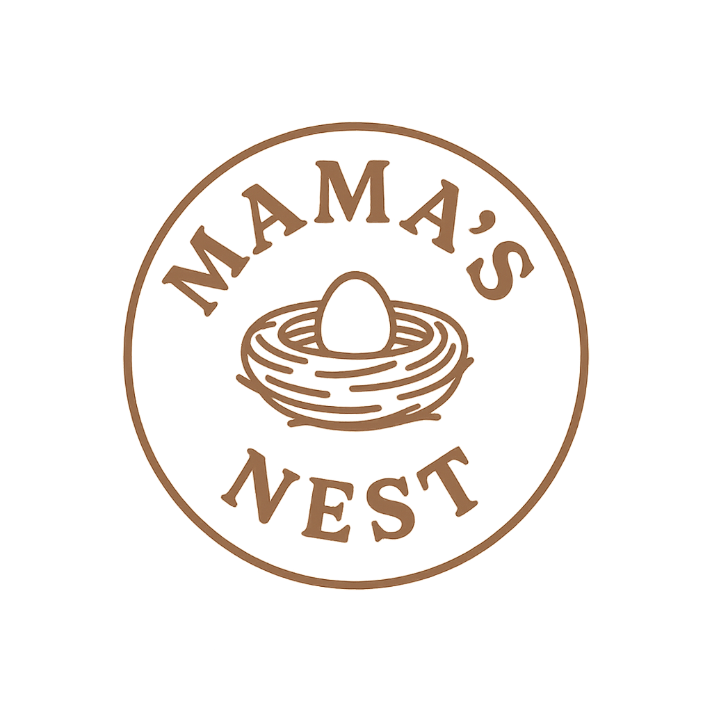 Mama’s Nest